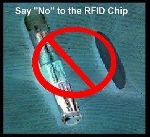 obama health care scheme and the rfid chip|Must Citizens Who Want to Receive Government Benefits Agree .